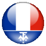 French Southern Antarctic Lands